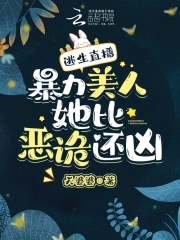 ����ֱ���������������ȶ���