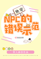 �촩��NPC�Ĵ���ʾ��
