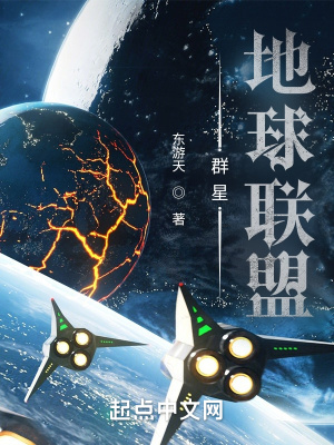 Ⱥ�ǣ���������