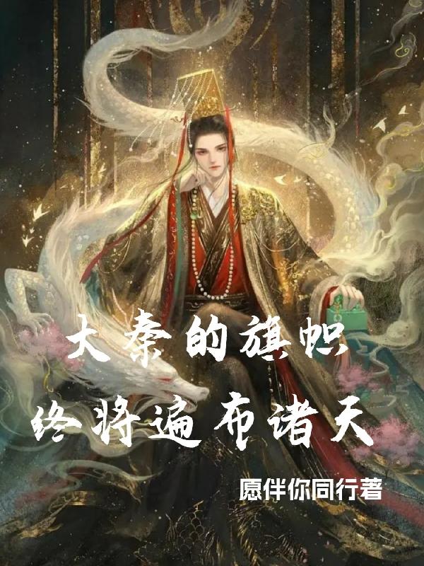���ص������ս��鲼����