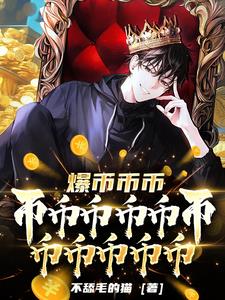 ���ұұұұұұұұұұұұұ�