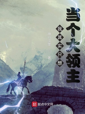 ����ʵֻ�뵱��������