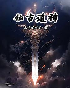 �ɹŵ���