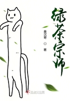 �̲���ʦ
