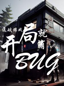 ������Ϸ���־���BUG