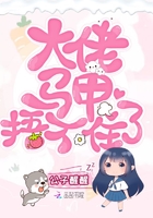 ���������治ס��