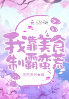 �ҿ���ʳ�ư�����