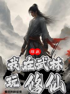 ���䣺��������������