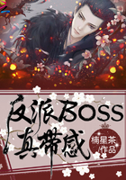 ����Boss�����