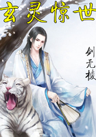 ���龪��