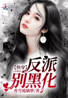 �촩�����ɣ���ڻ�