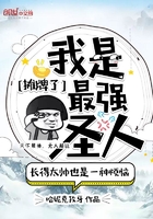 ̯����������ǿʥ��