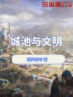 �ǳ�������