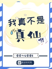 ���治�����ɰ�