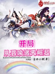 ���ִ��ٻ���������