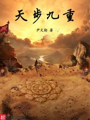 �첽����