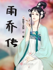 ���Ǵ�