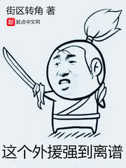 �����Ԯǿ������