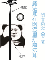 ħ��ʦ����������ħ��ʦ