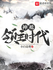 ��o����ʱ��
