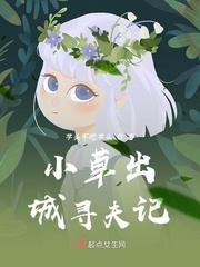 С�ݳ���Ѱ���