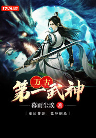 ��ŵ�һ����