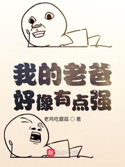 �ҵ��ϰֺ����е�ǿ