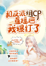 �ͷ�����CPֱ�����ұ�����