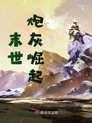 ĩ���ڻ�����