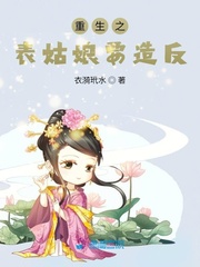 ����֮������Ҫ�췴