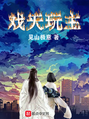 Ϸ������