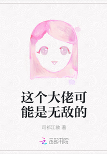 ������п������޵е�