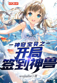 ���汦��֮����ǩ������