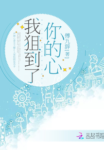 �Ҿѵ��������
