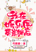 ��������Ȧ������Ӯ