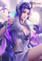 ����֮�ҵ����ͨ���