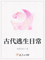 �Ŵ������ճ�