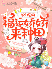 ũ�ſռ䣺���˽���������