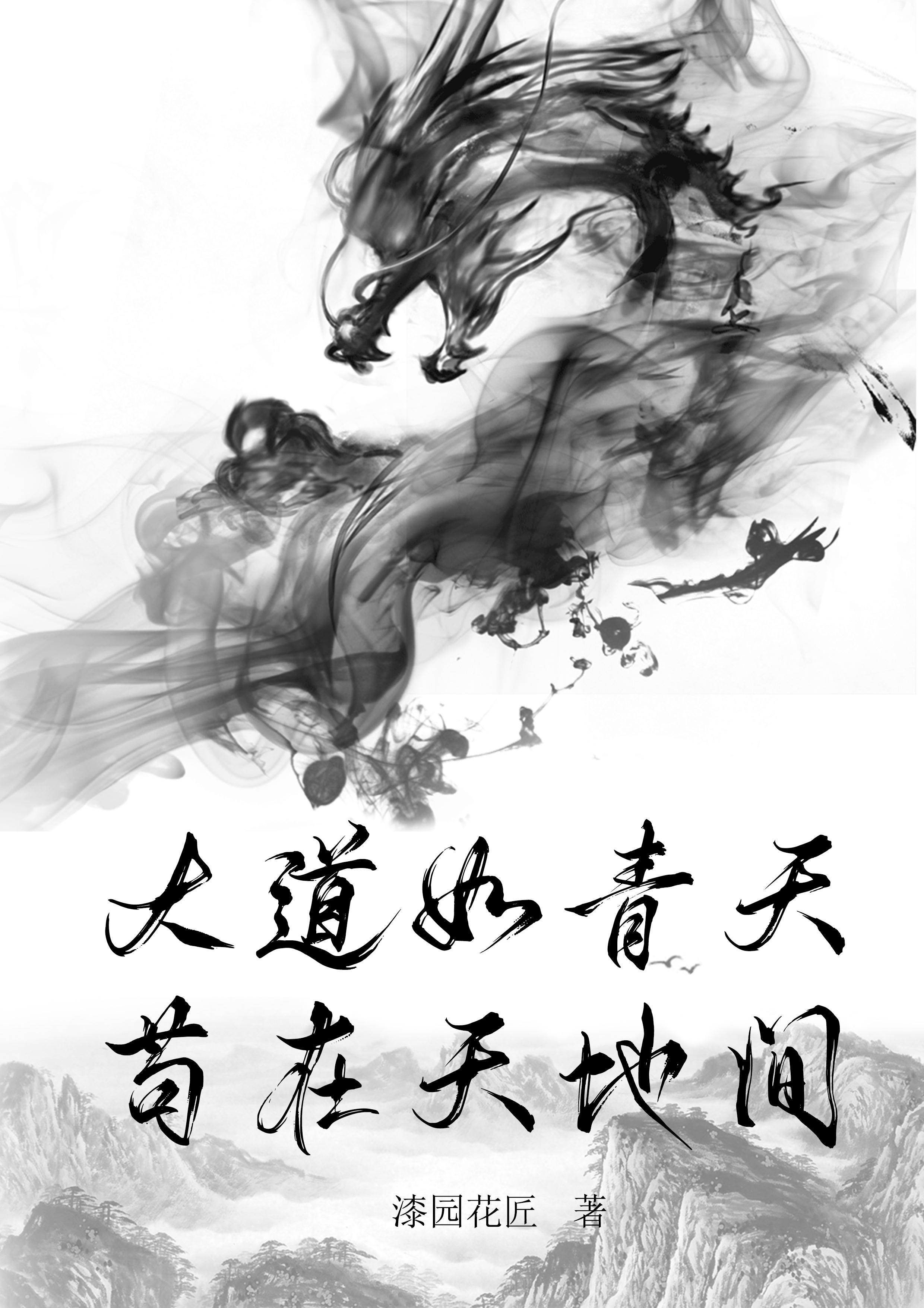��������죬������ؼ�
