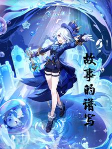 ���µ���д