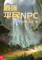 ��ǿƽ��NPC
