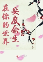 ��������簲������