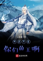 ���治�����ǵ�����