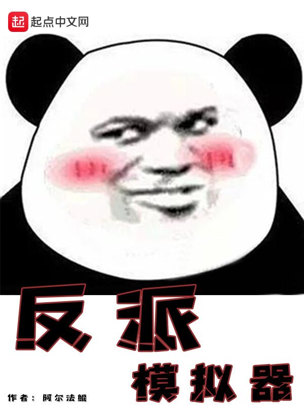 ����ģ����