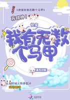 �촩��������������