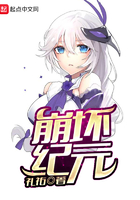 ������Ԫ