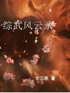 ���䣬����������������