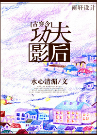 �Ŵ��񹦷�Ӱ��