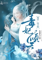 �������죺ħ�ۣ������