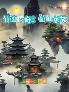 ��;���棺���ɼ���